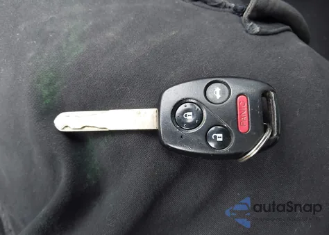 2013 Honda Civic Lx z USA, uszkodzony, nr VIN 2HGFB2F59DH588308